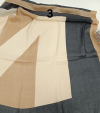 SCIARPA DONNA G819 Tellini S.r.l. Wholesale Clothing